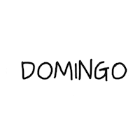 Day Weekend Sticker by RainToMe