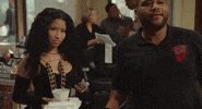 barbershop movie GIF by Barbershop: The Next Cut