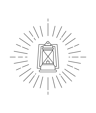 Qa-Timez Tdd-4Evah GIF