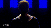 thevoiceofitaly the voice rai the voice of italy tvoi GIF