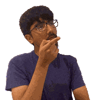 Central Avenue Sticker