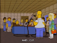 homer simpson GIF