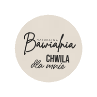 Sticker by bawialnia