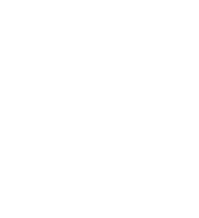 Its A Boy Pink Sticker by TLC