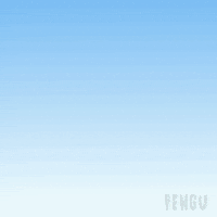 Travel Space GIF by Pudgy Penguins