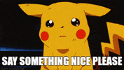 Nohatespeech Nohate GIF by Democratic Meme Factory