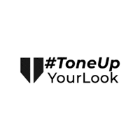 tonesfashion fashion clothes outfit confidence Sticker