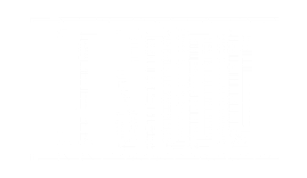 lestudiors giphyupload Sticker