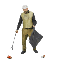 RotterdamCirculair circulair rotterdam circulair sir culair sirculair Sticker