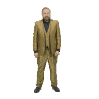 RotterdamCirculair circulair rotterdam circulair sir culair sirculair Sticker