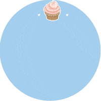 mundodosdoces mundodosdoces GIF