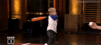 tonight show baseball GIF by The Tonight Show Starring Jimmy Fallon