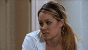 Mtv Reality Tv GIF by The Hills