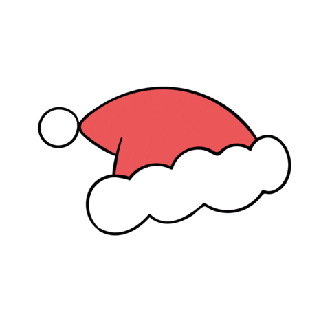 Navidad Sticker