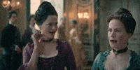 Season 1 Drama GIF by PBS