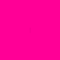 Party Fashion GIF