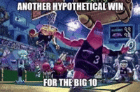 Wmleonard GIF