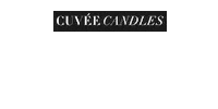 Iykyk Cuvee Sticker by CUVÉE CANDLES