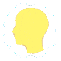 TheOperatives outfieldau outfieldmelbourne outfield festival Sticker