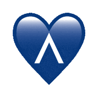 Sağlık Acibadem Sticker by Acıbadem Healthcare Group