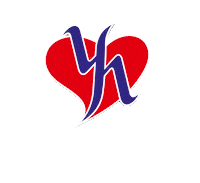 Sticker by Yaşam Hastanesi