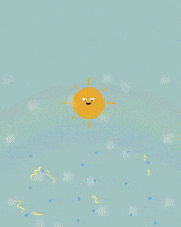 GIF by stalebagel