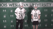 26Iwumlax GIF by iwusports