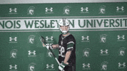 26Iwumlax GIF by iwusports