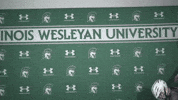 26Iwumlax GIF by iwusports