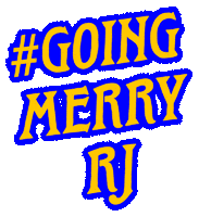 Going Merry One Piece Sticker by Netflix Brasil