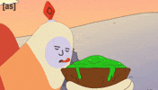 Australia Yolo GIF by Adult Swim