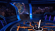 Wwtbamq125Celebe2 GIF by Stellify Media