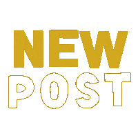 Swipe Yes Sticker by Coins And Connections