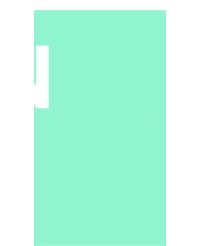 YAYourAgency new post marketing link Sticker