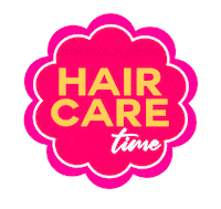 Beauty Hair Sticker by Mybeautypedia