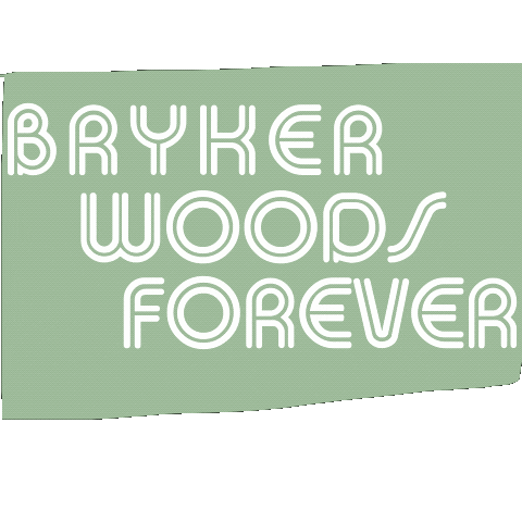 Aids Sticker by Grace Farris