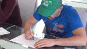 Create Gary Vaynerchuk GIF by VeeFriends