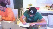 Create Gary Vaynerchuk GIF by VeeFriends