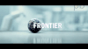 World Evolution GIF by Pixel Bandits