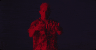 mad at u GIF by Leven Kali