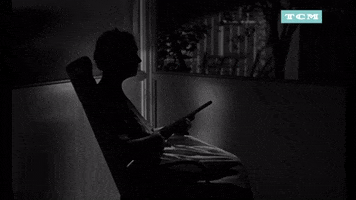 tcm  GIF