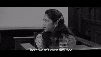 Black Comedy GIF by ABC Indigenous