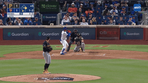 bclemens6 giphyupload GIF