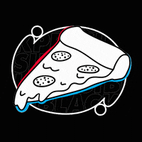 Musica Vibes GIF by Pepsi México