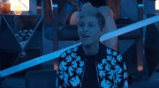 Mtv Vmas 2017 GIF by 2020 MTV Video Music Awards