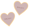 themeltingpotbakes baking donuts cupcakes cakes Sticker