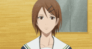 basket yes GIF