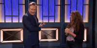 sona movsesian GIF by Team Coco