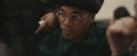 make it better GIF by Anderson .Paak