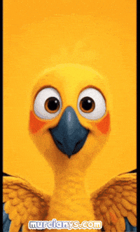 Amigos Saludos GIF by Murcianys LLC